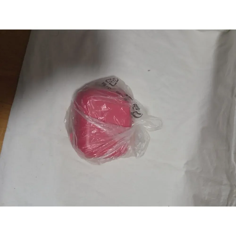 Tupperware Storage Container 3 1/2